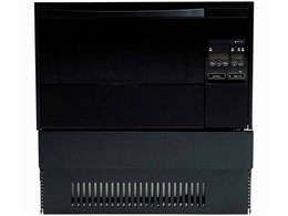 ハーマン オーブンレンジ」の人気商品一覧・価格比較 - 価格.com