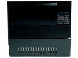 ハーマン オーブンレンジ」の人気商品一覧・価格比較 - 価格.com