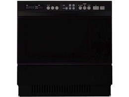 ガスオーブン ハーマン」の人気商品一覧 | 安い商品を通販サイト