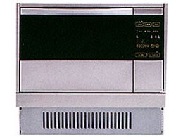 ハーマン オーブンレンジ」の人気商品一覧 | 安い商品を通販サイトから