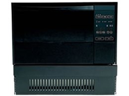 ハーマン オーブンレンジ」の人気商品一覧 | 安い商品を通販サイトから