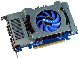 PGT240/1GD5 HDMI (PCIExp 1GB バルク)