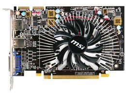 R5670-PMD1G (PCIExp 1GB oN)