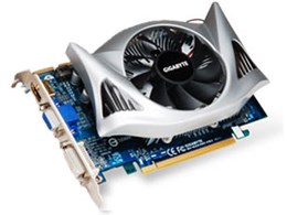 GV-R567OC-1GI (PCIExp 1GB oN)