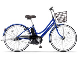 PAS CITY-F `E PZ26CF + p[d 2010Nf