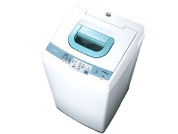 NW-5KR