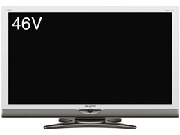 LED AQUOS LC-46SE1 [46C`]