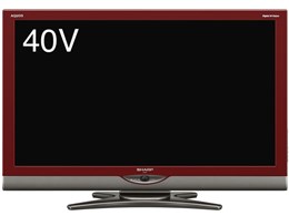 LED AQUOS LC-40SE1 [40C`]