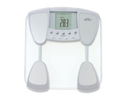 Ci[XL BC-712