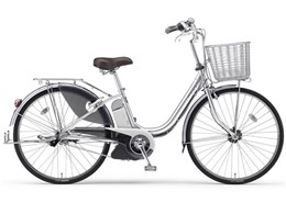 PAS `EM PZ26LM + p[d 2010Nf