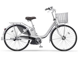 PAS `EM PZ24LM + p[d 2010Nf