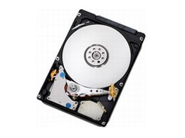 HTS725016A9A365 (160GB 9.5mm)
