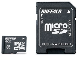 RMSD-BS4GC2SA (4GB)