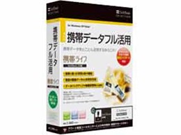 SoftBank SELECTION gуCt SoftBank 3G