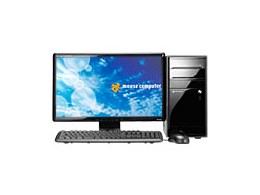 LUV MACHINES Lm-i720B-P22W
