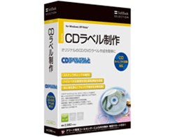 SoftBank SELECTION CDxՂ