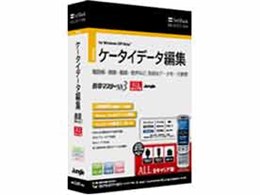 SoftBank SELECTION gу}X^[NX3 SLA