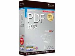 SoftBank SELECTION p[tFNgPDF Lite