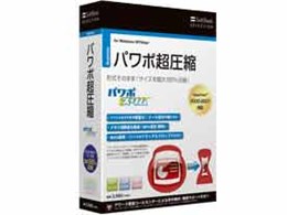 SoftBank SELECTION p|X