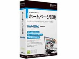 SoftBank SELECTION z[y[WՂ