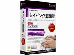 SoftBank SELECTION قƂ̃^CsO