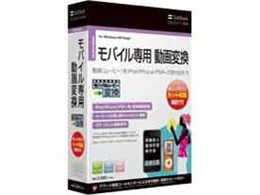 SoftBank SELECTION oC[r[ϊ