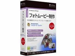 SoftBank SELECTION tHgXg[[ Gg