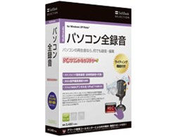 SoftBank SELECTION PCTEhLv`[