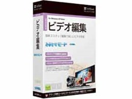 SoftBank SELECTION ܂[h