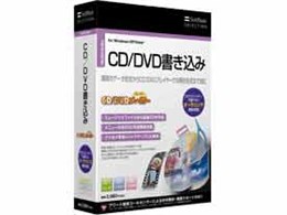 SoftBank SELECTION CD/DVD[J[