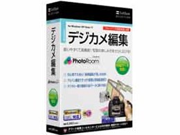 SoftBank SELECTION PhotoRoom