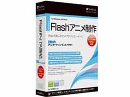 SoftBank SELECTION WebAj[VfBN^[