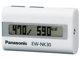 fCJ EW-NK30
