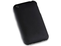eggshell for iPhone 3GS/3G �u���b�N TUN-PH-000017