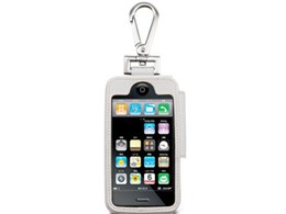 PRIE Ambassador for iPhone 3GS/3G W/W TUN-PH-100016