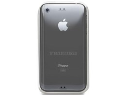 ICEWEAR for iPhone 3G S/3G TUN-PH-000009