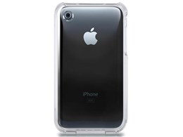 TUNESHELL for iPhone 3G S/3G TUN-PH-000011