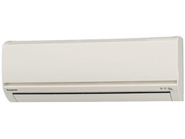 CS-360CV2