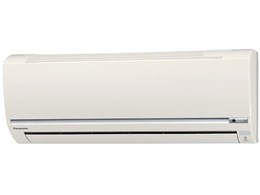 CS-560CEX2