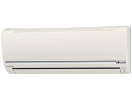 CS-400CEX2