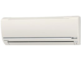 CS-220CEX