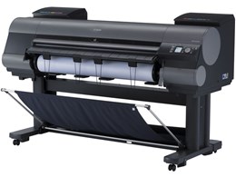 imagePROGRAF iPF8300 (pX^hST-43t)