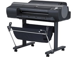 imagePROGRAF iPF6350