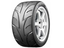 [1�{] POTENZA RE-11S TYPE WH 245/40ZR18