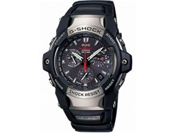 G-SHOCK GS1100-1A [COf]