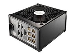 Silent Pro M1000 RS-A00-AMBA-J3