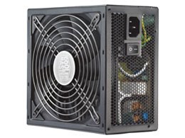Silent Pro M500 RS-500-AMBA-D3
