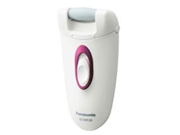 �p���N���A ES-WE20