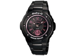 Baby-G MSG-3000CBJ-1B2JF