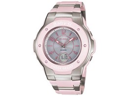 Baby-G MSG-3000CJ-4BJF